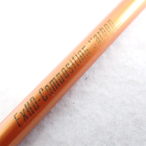 ファンタジスタヤバイＦＣＹー６９ＭＬ
